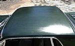 1965 Mustang ""C"&qu Thumbnail 41