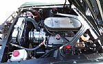 1965 Mustang ""C"&qu Thumbnail 51