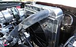 1965 Mustang ""C"&qu Thumbnail 57
