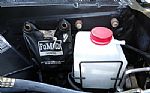 1965 Mustang ""C"&qu Thumbnail 58