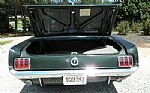 1965 Mustang ""C"&qu Thumbnail 64