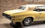 1971 Skylark Thumbnail 13