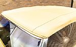 1971 Skylark Thumbnail 15