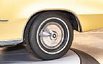 1971 Skylark Thumbnail 20