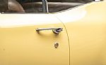 1971 Skylark Thumbnail 27