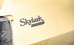 1971 Skylark Thumbnail 34