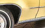 1971 Skylark Thumbnail 36