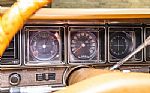 1971 Skylark Thumbnail 53