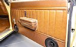 1971 Skylark Thumbnail 57