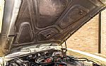 1971 Skylark Thumbnail 69