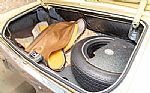 1971 Skylark Thumbnail 72
