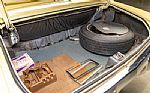 1971 Skylark Thumbnail 75