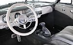 1952 Bel Air Thumbnail 2