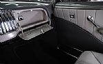 1952 Bel Air Thumbnail 25