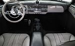 1952 Bel Air Thumbnail 23