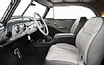 1952 Bel Air Thumbnail 27