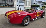 1966 Cobra Thumbnail 3