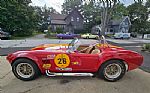 1966 Cobra Thumbnail 6
