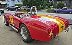 1966 Cobra Thumbnail 5
