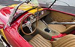 1966 Cobra Thumbnail 14