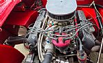 1966 Cobra Thumbnail 27