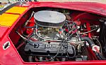 1966 Cobra Thumbnail 29
