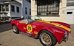 1966 Cobra Thumbnail 36