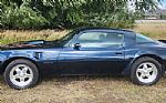 1977 Firebird Thumbnail 4