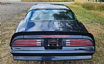 1977 Firebird Thumbnail 6