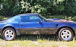 1977 Firebird Thumbnail 8