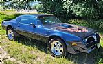 1977 Firebird Thumbnail 9