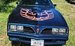 1977 Firebird Thumbnail 12