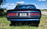 1977 Firebird Thumbnail 14