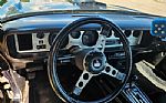 1977 Firebird Thumbnail 19