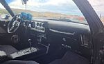 1977 Firebird Thumbnail 22