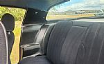 1977 Firebird Thumbnail 23