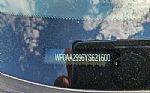 2000 911 Thumbnail 65