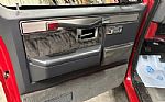 1985 Sierra Thumbnail 24