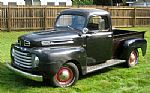1949 F-1 Thumbnail 2