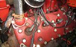 1949 F-1 Thumbnail 6
