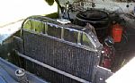 1949 F-1 Thumbnail 8