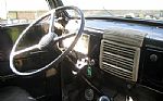 1949 F-1 Thumbnail 9