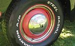 1949 F-1 Thumbnail 12