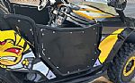 2011 Commander 1000XT Thumbnail 4