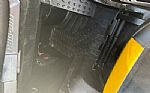 2011 Commander 1000XT Thumbnail 11