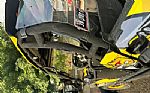 2011 Commander 1000XT Thumbnail 23