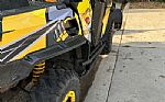 2011 Commander 1000XT Thumbnail 32