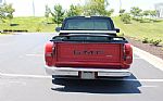 1987 1500 Sierra Classic Thumbnail 31