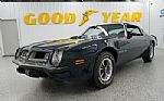 1975 Trans Am Thumbnail 2