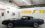 1975 Trans Am Thumbnail 5